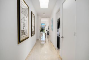 Condominium, 467 Desert Holly dr, Palm Desert, CA 92211 - 9