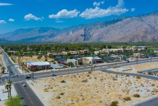 , 0 Cerritos dr, Palm Springs, CA 92264 - 12