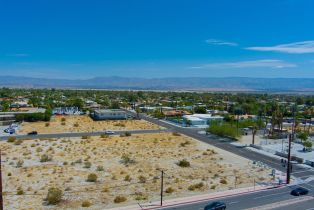 , 0 Cerritos dr, Palm Springs, CA 92264 - 14