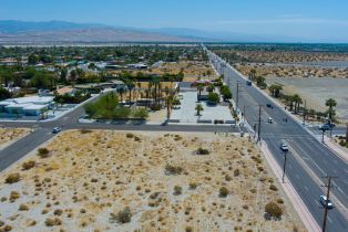 , 0 Cerritos dr, Palm Springs, CA 92264 - 15