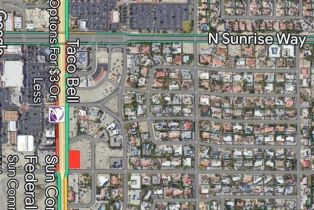 , 0 Cerritos dr, Palm Springs, CA 92264 - 2