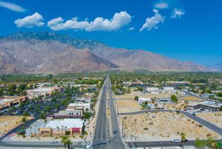 , 0 Cerritos dr, Palm Springs, CA 92264 - 3