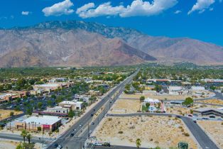 , 0 Cerritos dr, Palm Springs, CA 92264 - 4