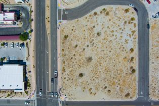 , 0 Cerritos dr, Palm Springs, CA 92264 - 6