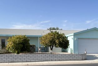 , 39906 Black Mesa Lane, CA  , CA 92260