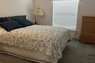 , 39906 Black Mesa ln, Palm Desert, CA 92260 - 10