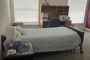 , 39906 Black Mesa ln, Palm Desert, CA 92260 - 11