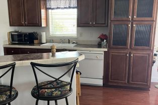 , 39906 Black Mesa ln, Palm Desert, CA 92260 - 12