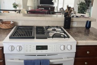 , 39906 Black Mesa ln, Palm Desert, CA 92260 - 13