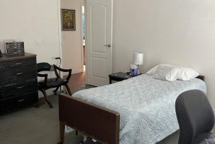 , 39906 Black Mesa ln, Palm Desert, CA 92260 - 14