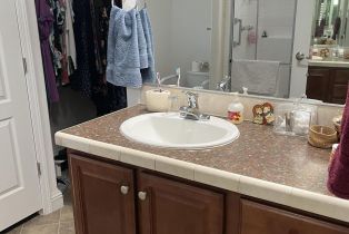 , 39906 Black Mesa ln, Palm Desert, CA 92260 - 15