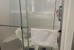 , 39906 Black Mesa ln, Palm Desert, CA 92260 - 16