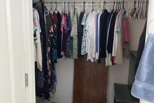 , 39906 Black Mesa ln, Palm Desert, CA 92260 - 17