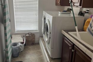 , 39906 Black Mesa ln, Palm Desert, CA 92260 - 18