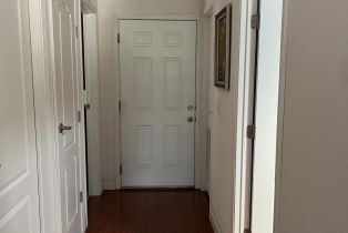 , 39906 Black Mesa ln, Palm Desert, CA 92260 - 19