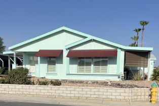 , 39906 Black Mesa ln, Palm Desert, CA 92260 - 2