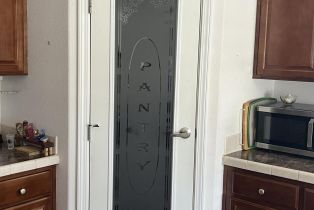 , 39906 Black Mesa ln, Palm Desert, CA 92260 - 20