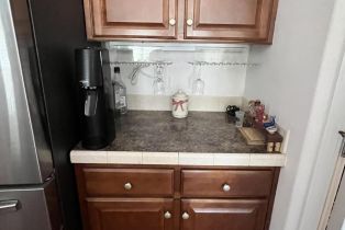 , 39906 Black Mesa ln, Palm Desert, CA 92260 - 21