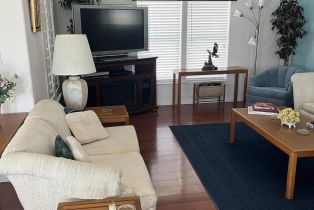 , 39906 Black Mesa ln, Palm Desert, CA 92260 - 3