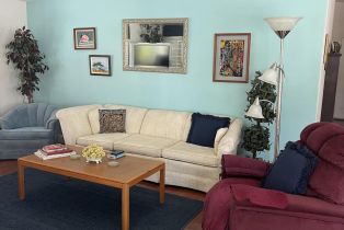 , 39906 Black Mesa ln, Palm Desert, CA 92260 - 4