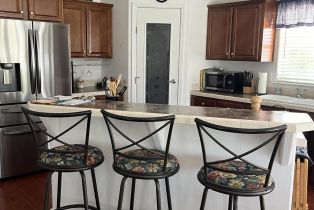 , 39906 Black Mesa ln, Palm Desert, CA 92260 - 5