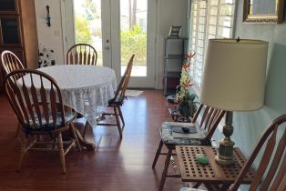 , 39906 Black Mesa ln, Palm Desert, CA 92260 - 6