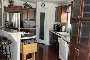 , 39906 Black Mesa ln, Palm Desert, CA 92260 - 7