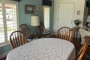 , 39906 Black Mesa ln, Palm Desert, CA 92260 - 8