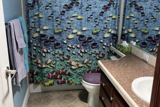 , 39906 Black Mesa ln, Palm Desert, CA 92260 - 9