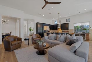 Single Family Residence, 50020 Monteloma ct, La Quinta, CA 92253 - 10