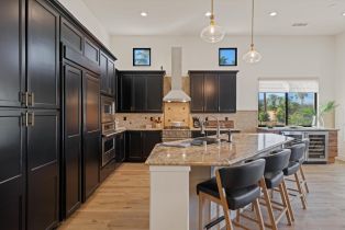 Single Family Residence, 50020 Monteloma ct, La Quinta, CA 92253 - 11