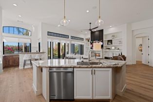 Single Family Residence, 50020 Monteloma ct, La Quinta, CA 92253 - 12