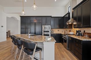 Single Family Residence, 50020 Monteloma ct, La Quinta, CA 92253 - 13