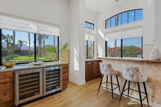 Single Family Residence, 50020 Monteloma ct, La Quinta, CA 92253 - 14