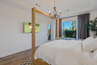 Single Family Residence, 50020 Monteloma ct, La Quinta, CA 92253 - 16