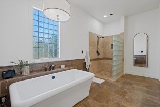 Single Family Residence, 50020 Monteloma ct, La Quinta, CA 92253 - 17