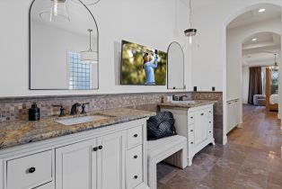 Single Family Residence, 50020 Monteloma ct, La Quinta, CA 92253 - 18