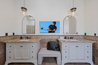 Single Family Residence, 50020 Monteloma ct, La Quinta, CA 92253 - 19