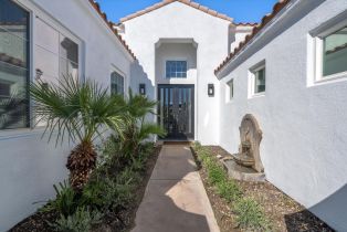 Single Family Residence, 50020 Monteloma ct, La Quinta, CA 92253 - 2