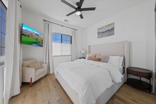 Single Family Residence, 50020 Monteloma ct, La Quinta, CA 92253 - 20