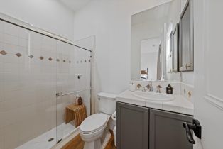 Single Family Residence, 50020 Monteloma ct, La Quinta, CA 92253 - 21