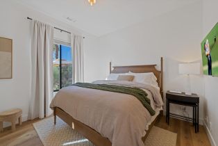 Single Family Residence, 50020 Monteloma ct, La Quinta, CA 92253 - 22