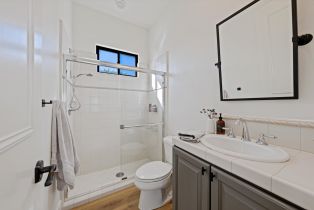 Single Family Residence, 50020 Monteloma ct, La Quinta, CA 92253 - 23