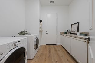 Single Family Residence, 50020 Monteloma ct, La Quinta, CA 92253 - 24