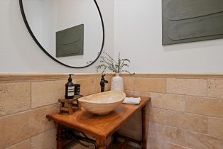 Single Family Residence, 50020 Monteloma ct, La Quinta, CA 92253 - 25