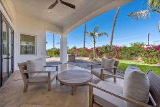 Single Family Residence, 50020 Monteloma ct, La Quinta, CA 92253 - 26