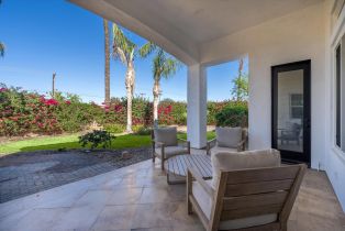 Single Family Residence, 50020 Monteloma ct, La Quinta, CA 92253 - 27