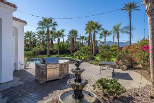 Single Family Residence, 50020 Monteloma ct, La Quinta, CA 92253 - 28