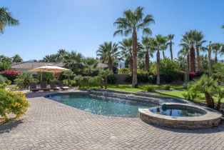 Single Family Residence, 50020 Monteloma ct, La Quinta, CA 92253 - 29