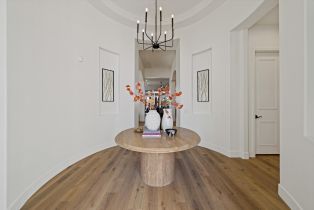 Single Family Residence, 50020 Monteloma ct, La Quinta, CA 92253 - 3